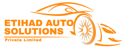 Etihad Auto Solutions